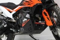 1053186-2-800Wx800H AXP Enduro beschermplaat - PHD 6mm KTM 790 Adventure