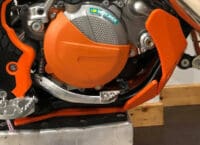 1053189-1-800Wx800H AXP Enduro beschermplaat - PHD 6mm KTM