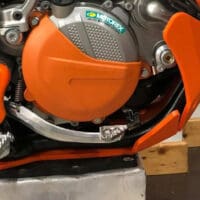 1053189-1-800Wx800H AXP Enduro beschermplaat - PHD 6mm KTM