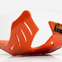 1053192-1-800Wx800H AXP Enduro beschermplaat - PHD 6mm KTM EXC250/350