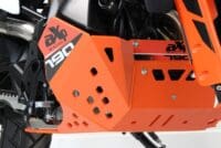 1053193-1-800Wx800H AXP Enduro beschermplaat - PHD 6mm KTM 790 Adventure