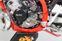 1053194-2-800Wx800H AXP Xtrem beschermplaat - PHD 8mm Beta RR