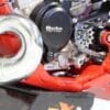1053194-4-800Wx800H AXP Xtrem beschermplaat - PHD 8mm Beta RR
