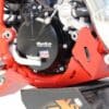 1053194-6-800Wx800H AXP Xtrem beschermplaat - PHD 8mm Beta RR