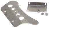 1053195-1-800Wx800H KETTINGKAST YFZ450 06-07 PHD 6MM WIT