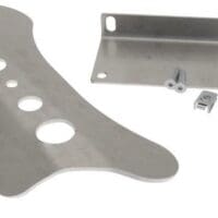 1053195-1-800Wx800H KETTINGKAST YFZ450 06-07 PHD 6MM WIT