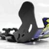 1053198-1-800Wx800H AXP Enduro Xtrem beschermplaat - PHD 8mm Sherco 250/300 SEF