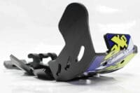 1053198-1-800Wx800H AXP Enduro Xtrem beschermplaat - PHD 8mm Sherco 250/300 SEF