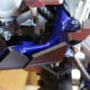 1053198-2-800Wx800H AXP Enduro Xtrem beschermplaat - PHD 8mm Sherco 250/300 SEF