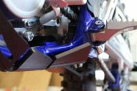 1053198-2-800Wx800H AXP Enduro Xtrem beschermplaat - PHD 8mm Sherco 250/300 SEF