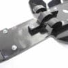 1053198-3-800Wx800H AXP Enduro Xtrem beschermplaat - PHD 8mm Sherco 250/300 SEF