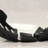 1053198-4-800Wx800H AXP Enduro Xtrem beschermplaat - PHD 8mm Sherco 250/300 SEF