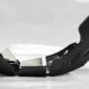 1053198-5-800Wx800H AXP Enduro Xtrem beschermplaat - PHD 8mm Sherco 250/300 SEF