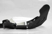 1053198-5-800Wx800H AXP Enduro Xtrem beschermplaat - PHD 8mm Sherco 250/300 SEF