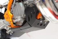 1053199-1-800Wx800H AXP Enduro Xtrem beschermplaat - PHD 8mm KTM/Husqvarna