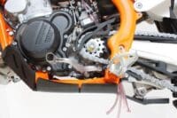 1053199-2-800Wx800H AXP Enduro Xtrem beschermplaat - PHD 8mm KTM/Husqvarna