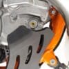 1053199-3-800Wx800H AXP Enduro Xtrem beschermplaat - PHD 8mm KTM/Husqvarna