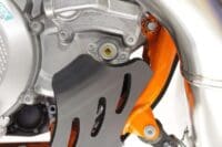 1053199-3-800Wx800H AXP Enduro Xtrem beschermplaat - PHD 8mm KTM/Husqvarna