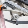 1053199-4-800Wx800H AXP Enduro Xtrem beschermplaat - PHD 8mm KTM/Husqvarna