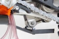 1053199-4-800Wx800H AXP Enduro Xtrem beschermplaat - PHD 8mm KTM/Husqvarna