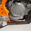 1053199-5-800Wx800H AXP Enduro Xtrem beschermplaat - PHD 8mm KTM/Husqvarna