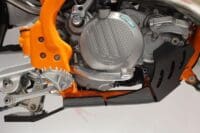 1053199-5-800Wx800H AXP Enduro Xtrem beschermplaat - PHD 8mm KTM/Husqvarna