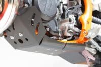 1053199-6-800Wx800H AXP Enduro Xtrem beschermplaat - PHD 8mm KTM/Husqvarna