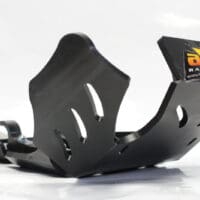 1053200-1-800Wx800H AXP Enduro Xtrem beschermplaat - PHD 8mm Husqvarna TE250/300