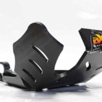 1053201-1-800Wx800H AXP Enduro Xtrem beschermplaat - PHD 8mm KTM EXC 250/300