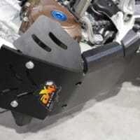 1053203-1-800Wx800H AXP Enduro Xtrem beschermplaat - PHD 8mm Husqvarna FE250/350