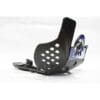 1053206-1-800Wx800H AXP Enduro Xtrem beschermplaat - PHD 8mm Yamaha YZ250/450F