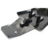 1053206-2-800Wx800H AXP Enduro Xtrem beschermplaat - PHD 8mm Yamaha YZ250/450F