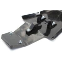 1053206-2-800Wx800H AXP Enduro Xtrem beschermplaat - PHD 8mm Yamaha YZ250/450F