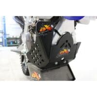 1053206-3-800Wx800H AXP Enduro Xtrem beschermplaat - PHD 8mm Yamaha YZ250/450F