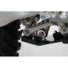 1053206-4-800Wx800H AXP Enduro Xtrem beschermplaat - PHD 8mm Yamaha YZ250/450F