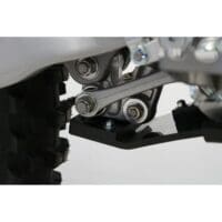 1053206-4-800Wx800H AXP Enduro Xtrem beschermplaat - PHD 8mm Yamaha YZ250/450F