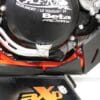 1053208-2-800Wx800H AXP Enduro Xtrem beschermplaat - PHD 8mm Beta RR250/300