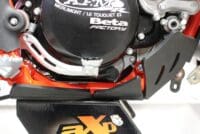 1053208-2-800Wx800H AXP Enduro Xtrem beschermplaat - PHD 8mm Beta RR250/300