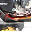 1053208-3-800Wx800H AXP Enduro Xtrem beschermplaat - PHD 8mm Beta RR250/300