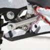 1053208-4-800Wx800H AXP Enduro Xtrem beschermplaat - PHD 8mm Beta RR250/300