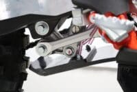 1053208-4-800Wx800H AXP Enduro Xtrem beschermplaat - PHD 8mm Beta RR250/300