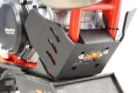 1053209-1-800Wx800H AXP Enduro Xtrem beschermplaat - PHD 8mm Beta RR