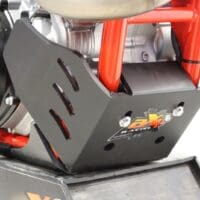 1053209-1-800Wx800H AXP Enduro Xtrem beschermplaat - PHD 8mm Beta RR