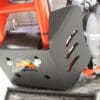 1053209-3-800Wx800H AXP Enduro Xtrem beschermplaat - PHD 8mm Beta RR