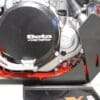 1053209-4-800Wx800H AXP Enduro Xtrem beschermplaat - PHD 8mm Beta RR