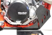 1053209-4-800Wx800H AXP Enduro Xtrem beschermplaat - PHD 8mm Beta RR