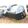 1053210-1-800Wx800H AXP Enduro Xtrem beschermplaat - PHD 8mm Husqvarna FE450/501