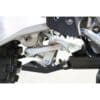 1053210-2-800Wx800H AXP Enduro Xtrem beschermplaat - PHD 8mm Husqvarna FE450/501