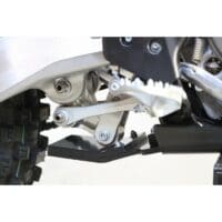 1053210-2-800Wx800H AXP Enduro Xtrem beschermplaat - PHD 8mm Husqvarna FE450/501