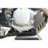 1053210-3-800Wx800H AXP Enduro Xtrem beschermplaat - PHD 8mm Husqvarna FE450/501